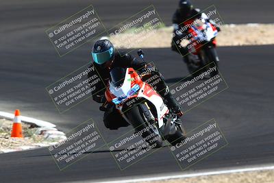 media/Sep-23-2023-TrackXperience (Sat) [[20ac09486f]]/Level 1/140pm (Turn 4a)/